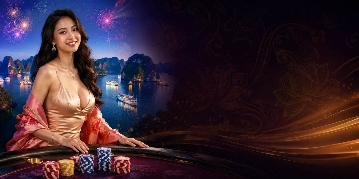 e2bet casino