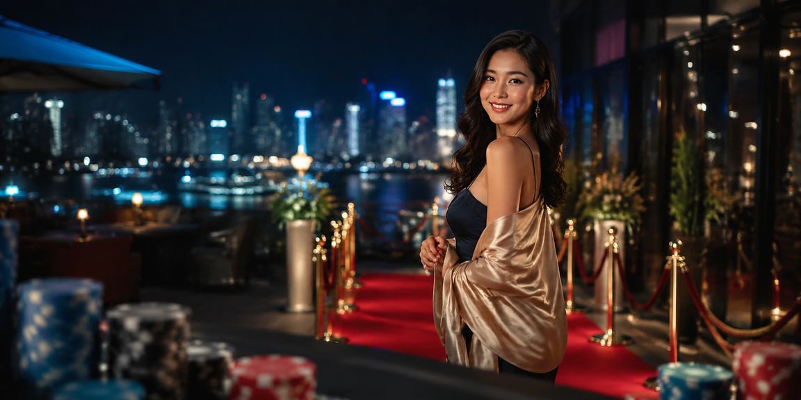 e2bet casino