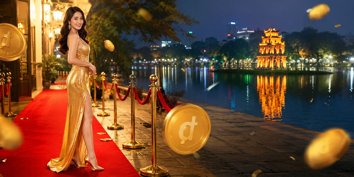 e2bet casino