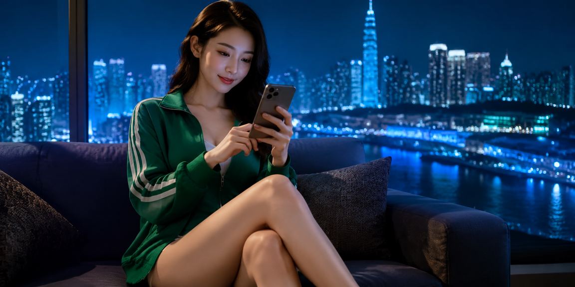 e2bet casino