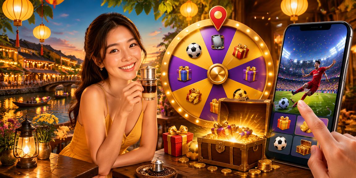 e2bet casino