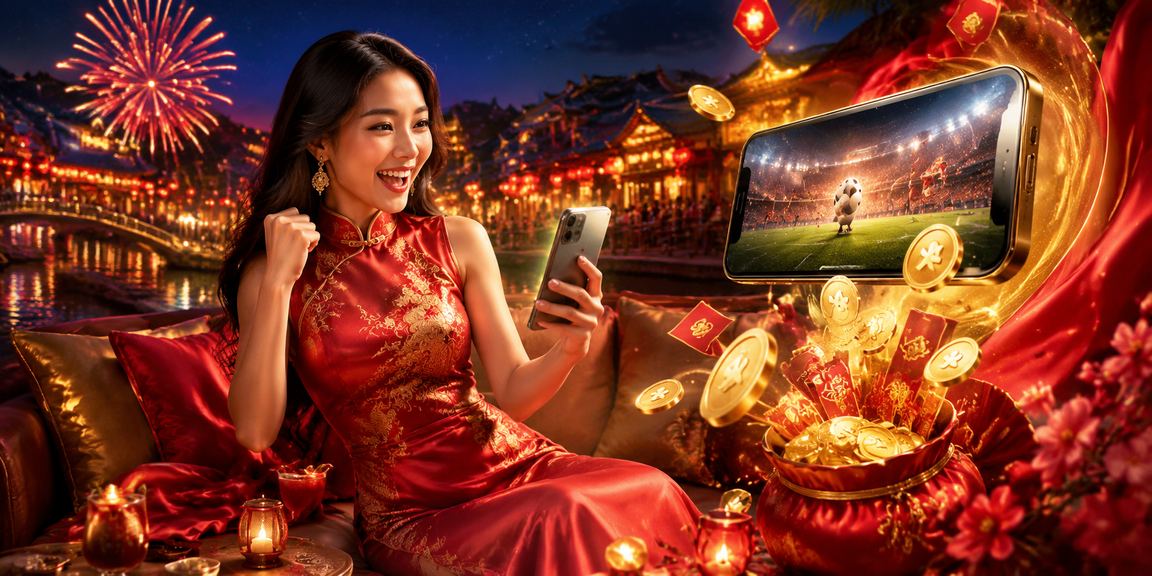 e2bet casino