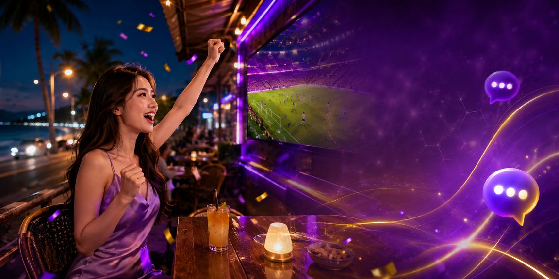 e2bet casino