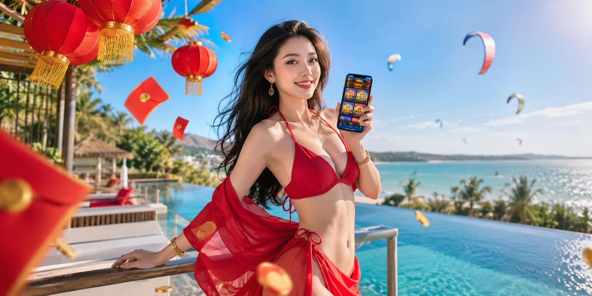 e2bet casino