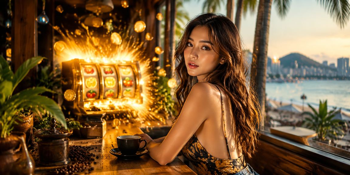 e2bet casino