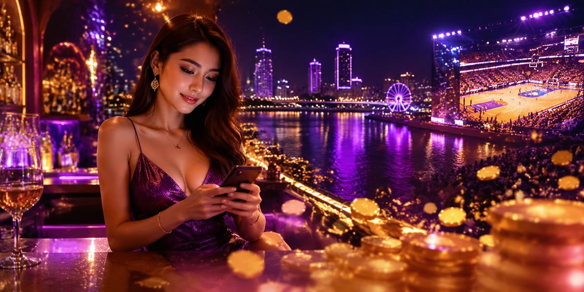 e2bet casino
