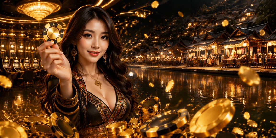 e2bet casino