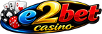 e2bet casino
